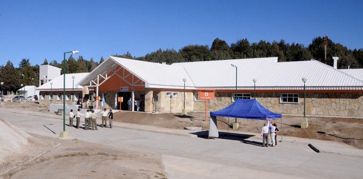 Hospital-Va.La-Angostura-708x350 Hospital de Villa La Angostura.