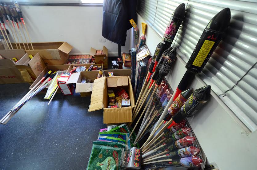 ImageProxy (32)