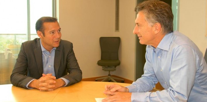 Macri-Gutiérrez-2-708x350