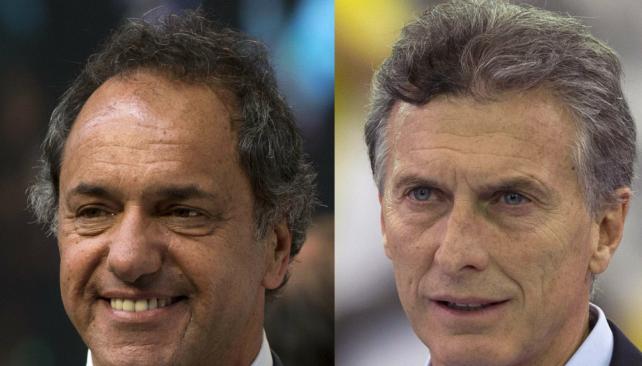 Macri-Scioli_1