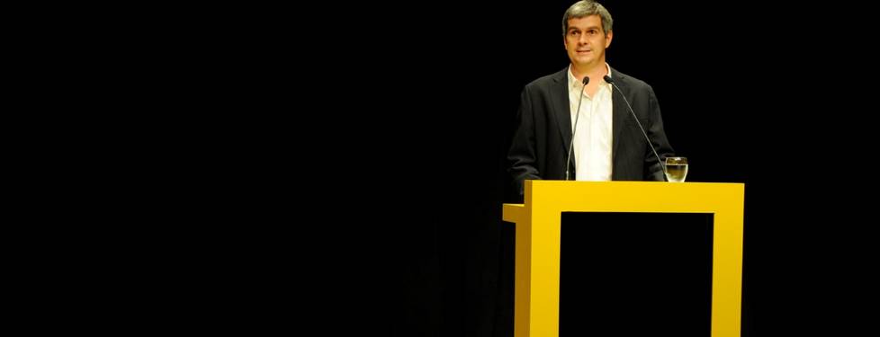 Marcos-Mauricio-Macri-Gustavo-Garello_CLAIMA20151125_0360_39