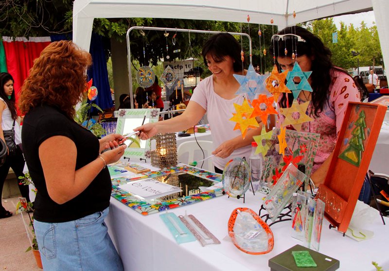 Muestra-CFP