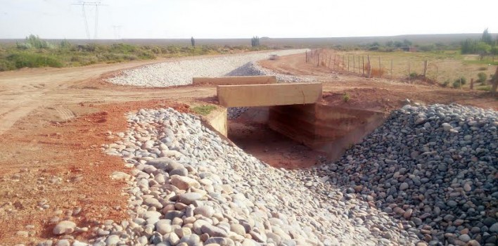 Obras-de-desarrollo-rural-708x350