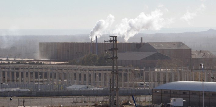 PARQUE-INDUSTRIAL_4618-copia-708x350