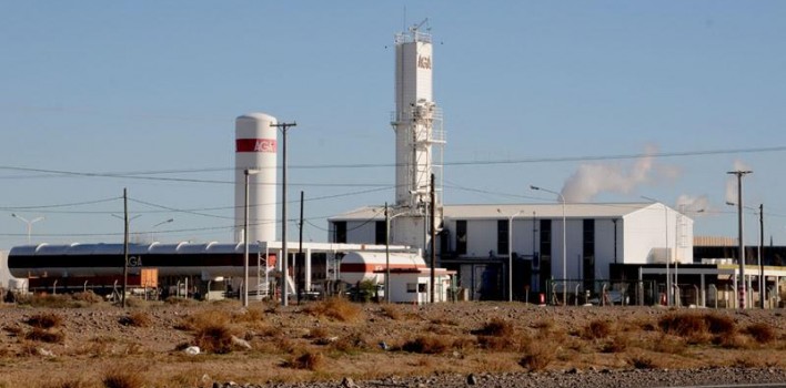 Parque-Industrial-708x350 (1)