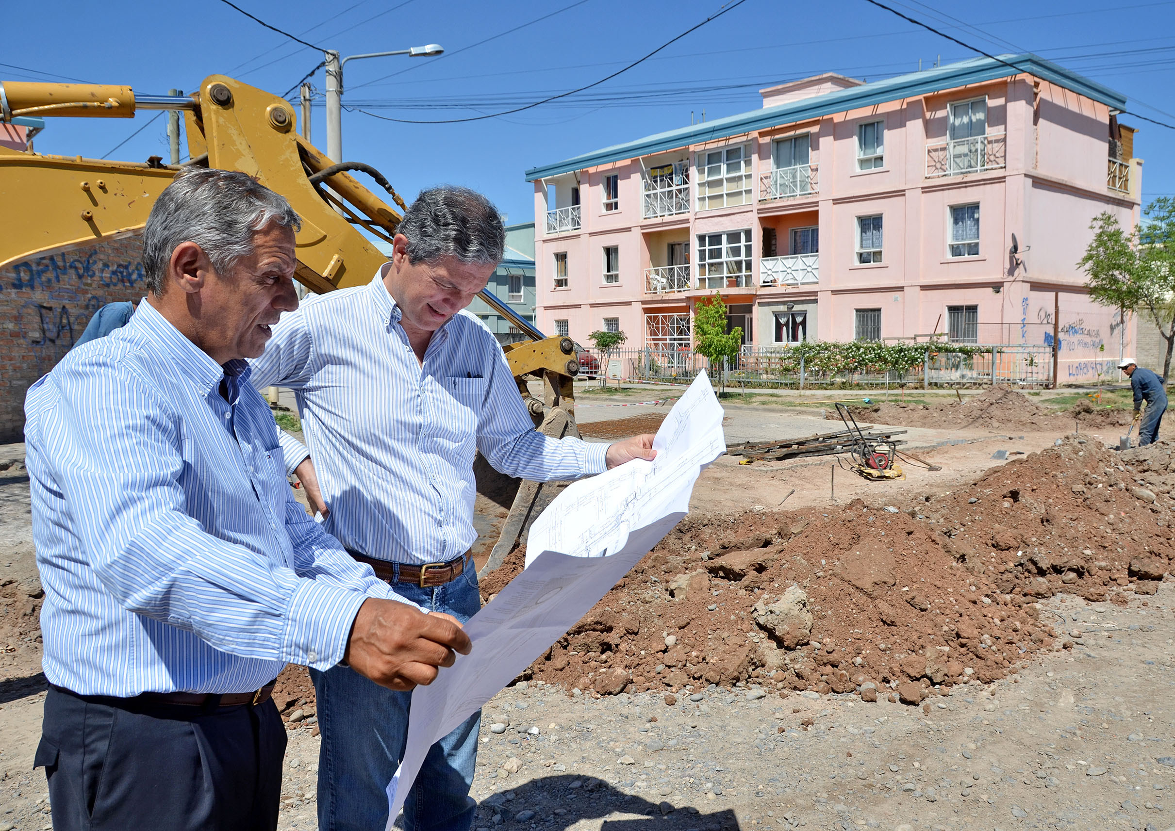 Recorrida-San-Lorenzo-2