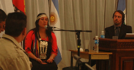 Relmu-Juicio-C-Parodi-570x300