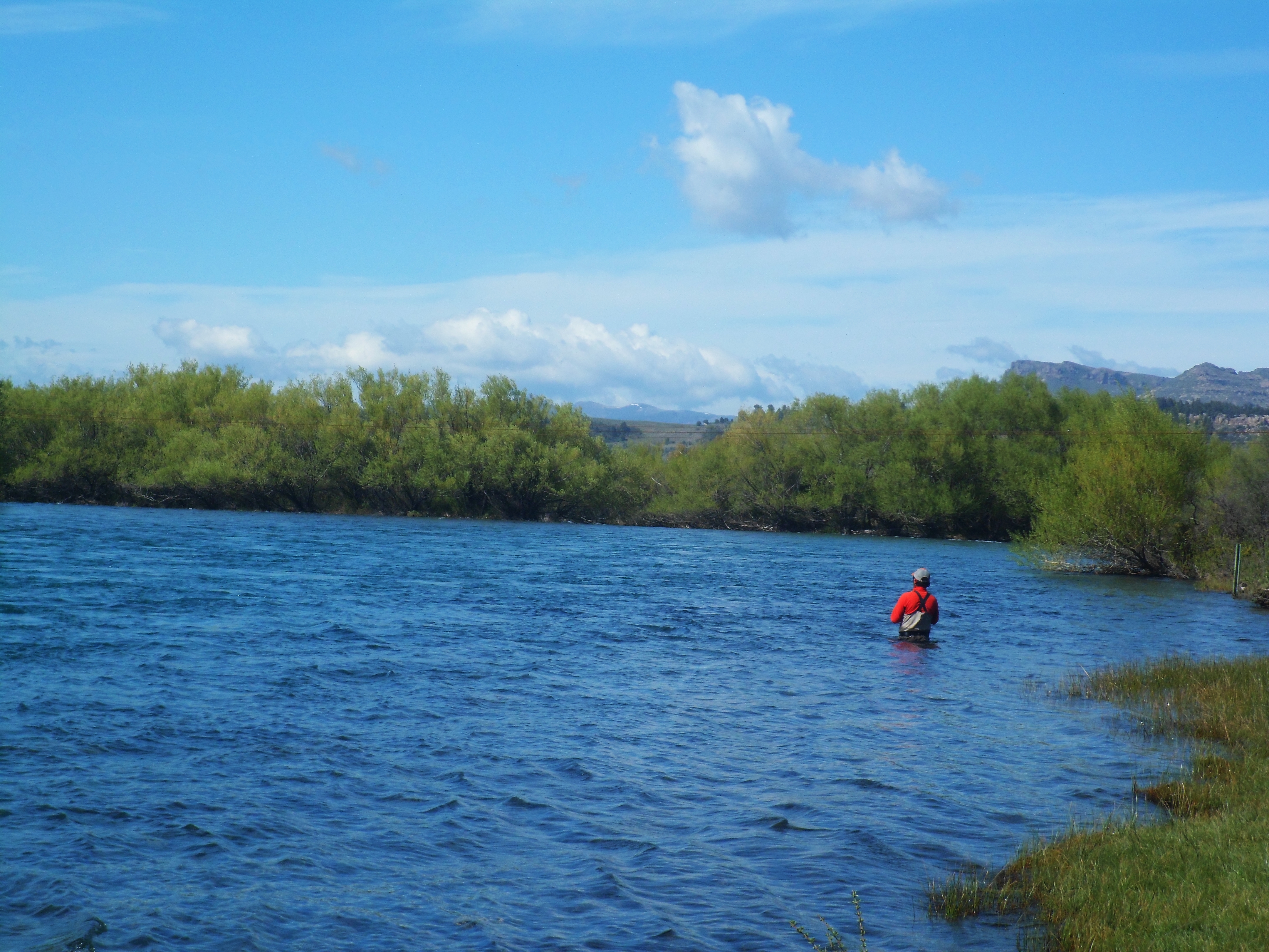 pescador