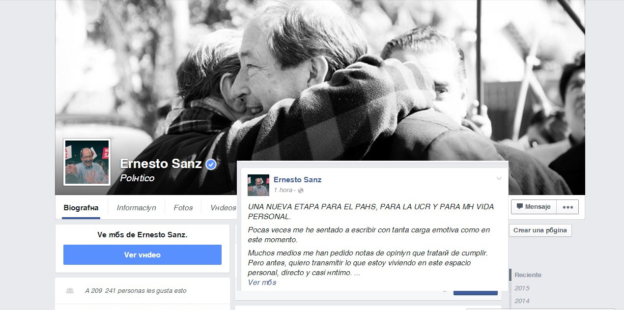 Sanz