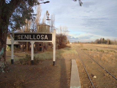 Senillosa-12-e1413599514615