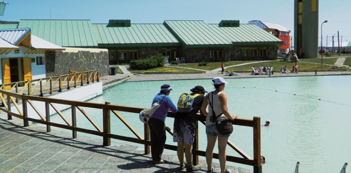 Termas-de-Copahue-708x350