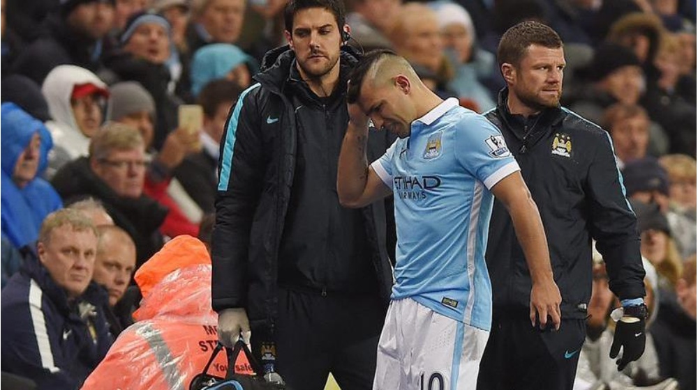 aguero