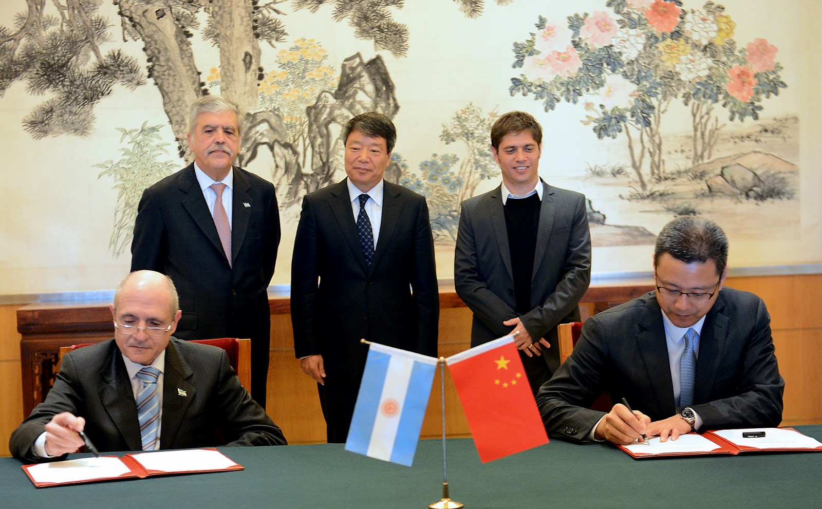 argentina-china