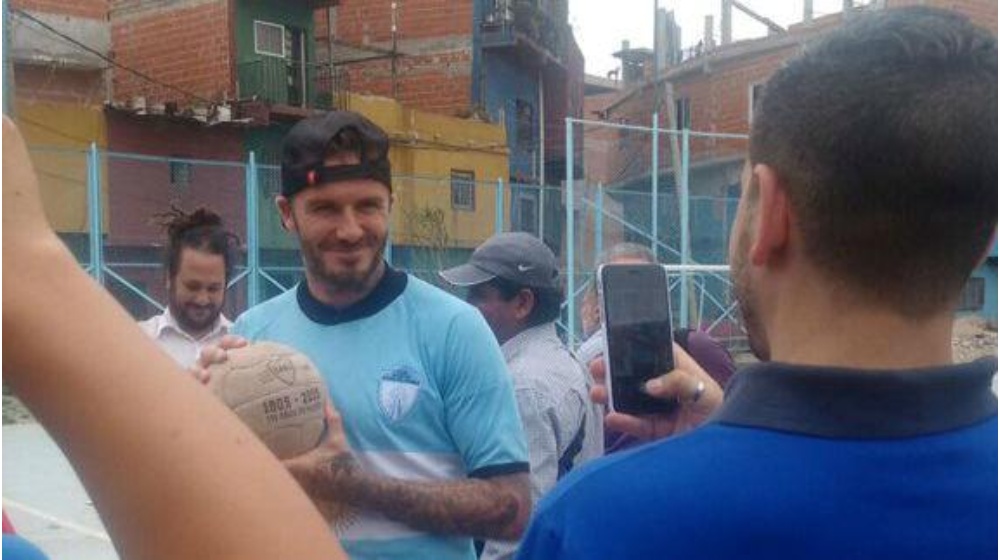 beckham_crop1447099905539.jpg_951387835