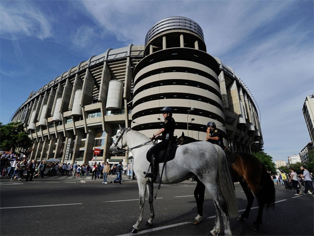 bernabeu.jpg_35960795