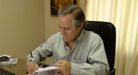 cacault-firma-despacho