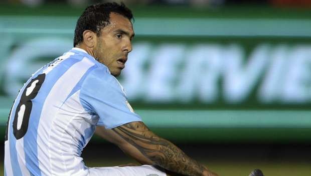 carlos-tevez-paraguay-argentina-13102015_1tu71vf4jjqlh1cpbts4e2wtqz