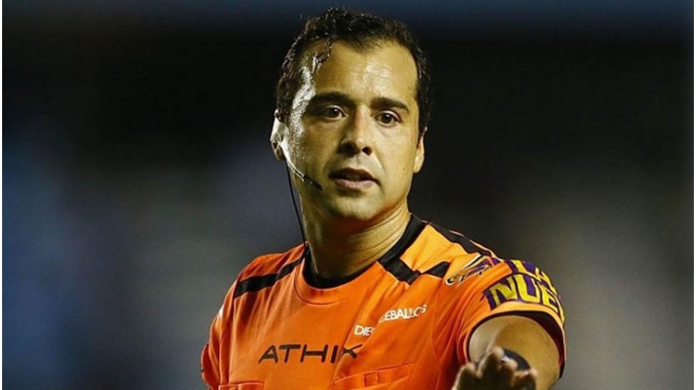 ceballos_crop1447260707151.jpg_951387835