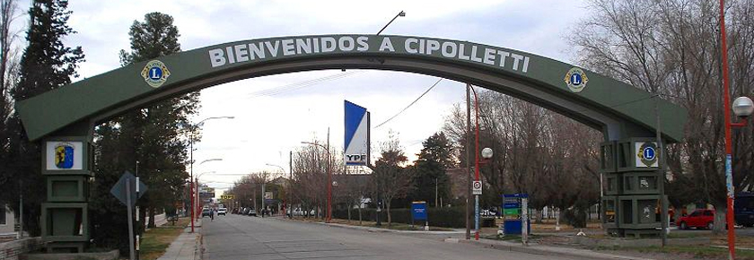 cipolletti