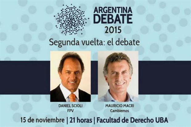 debate-presidencial-2114167w620