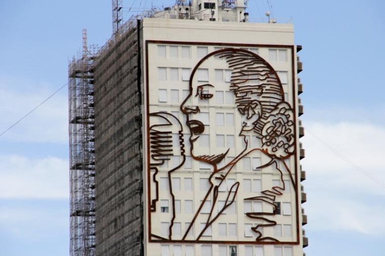 desarrollo social Edificio de Desarrollo Social.