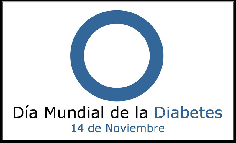 diabetes