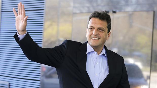 elecciones-2015-2111150w620