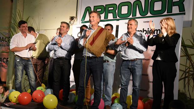 elecciones-2015-2114887w620