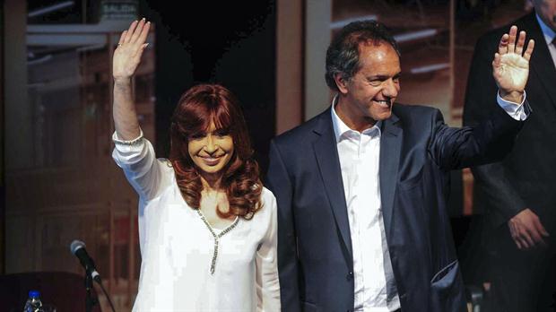 elecciones-2015-2115056w620