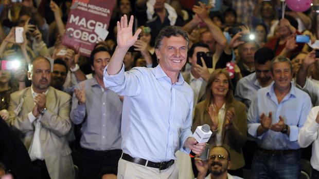 elecciones-2015-2116759w620