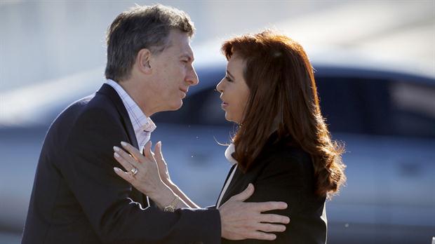 elecciones-2015-2118861w620