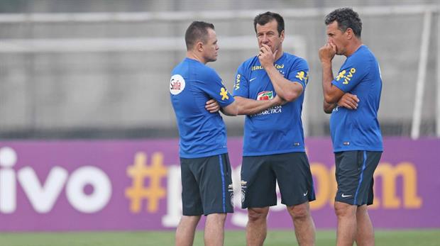 eliminatorias-2116532w620