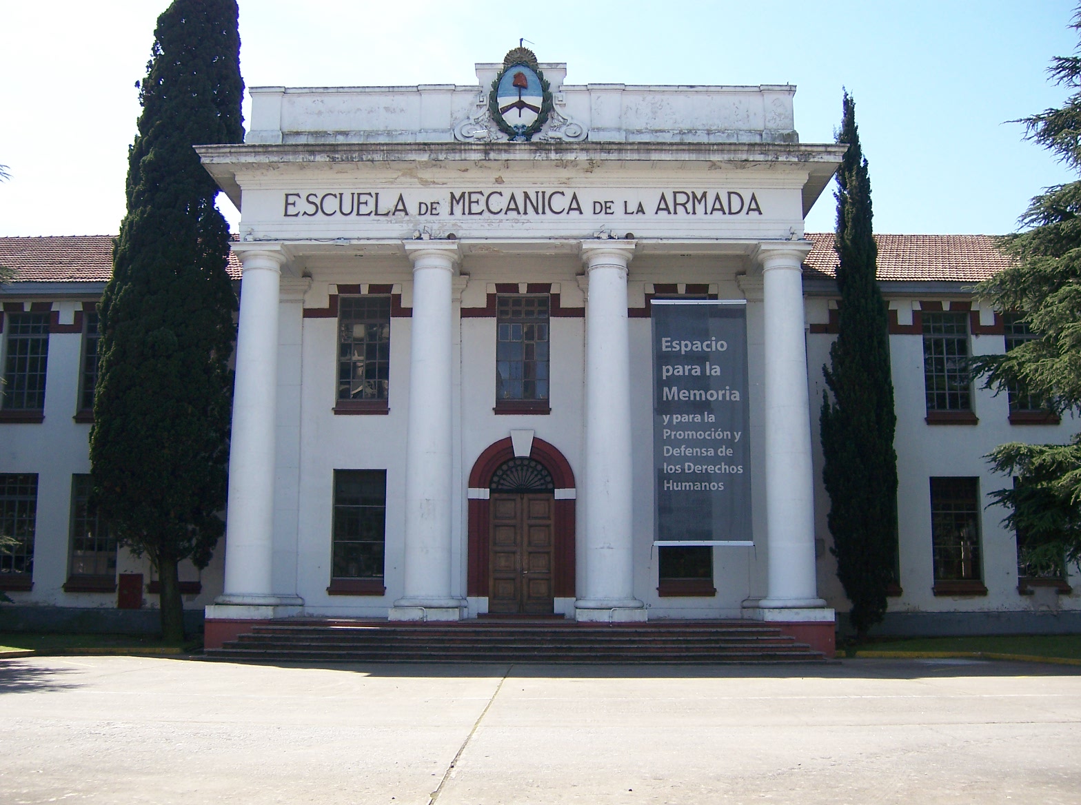 esma