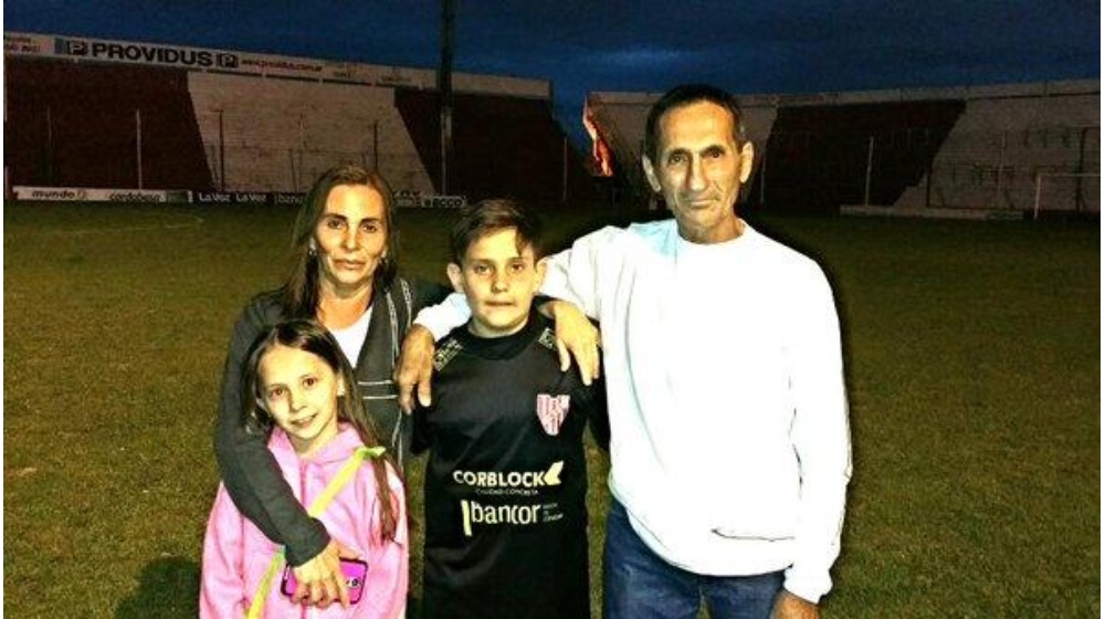 franco_crop1447162903605.jpg_951387835