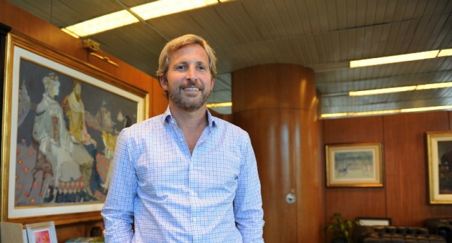 frigerio