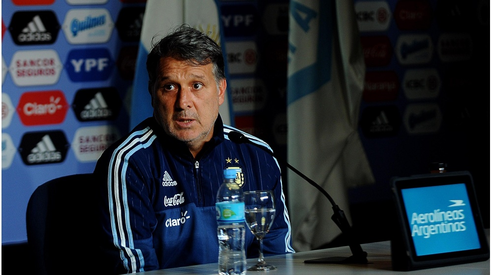 gerardo_martino_argentina_crop1446561039752.jpg_951387835