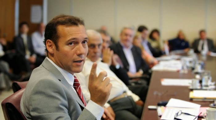 gutierrez
