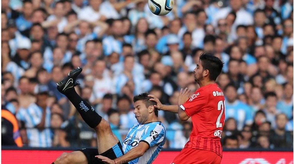 independiente