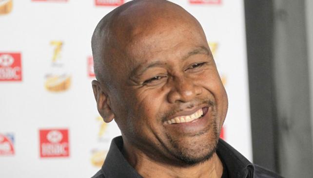 jonah-lomu