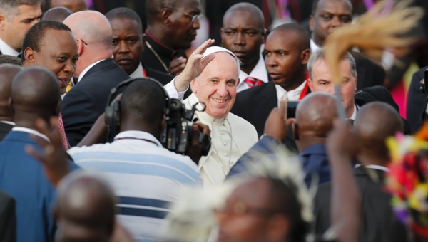 kenia_1.jpg_1718483346