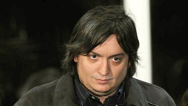 la-salud-de-maximo-kirchner-2115370w620