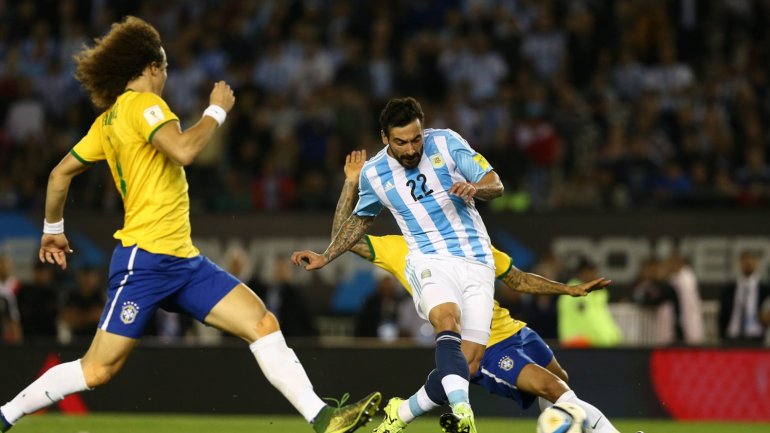 lavezzi