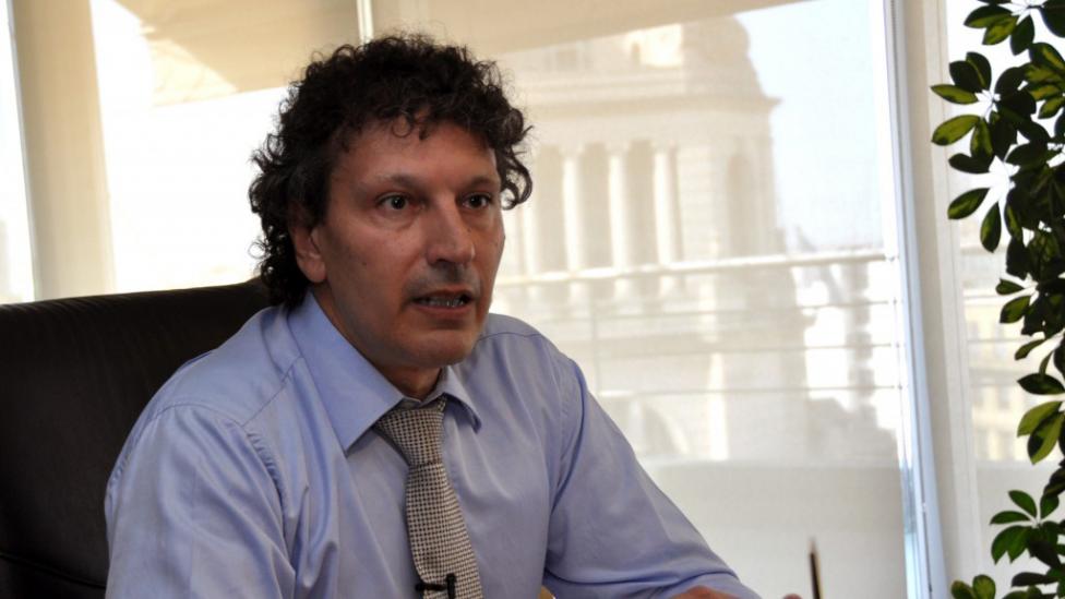 luciano-di-cesare-nota