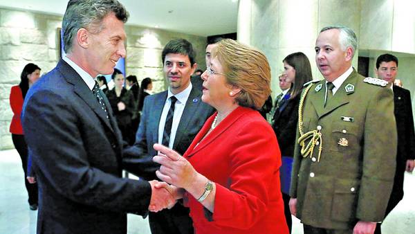 macri