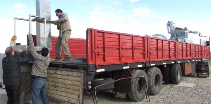 matadero_meseta-708x350