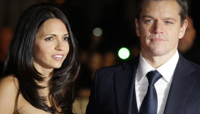 matt-damon-lucina-barroso