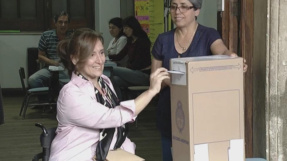 michetti
