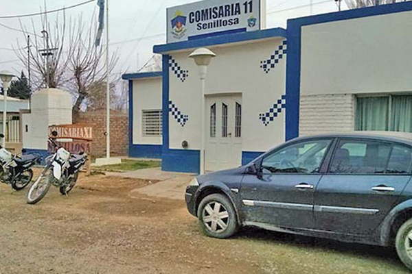 neuquen-comisaria