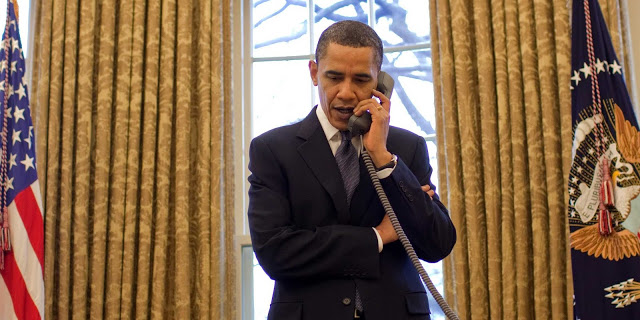 obama02