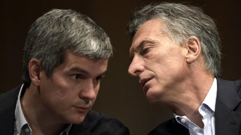 pena-macri